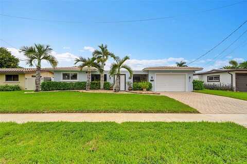 800 SE 3rd Ter, Pompano Beach, FL 33060
