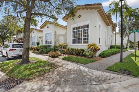 616 NW 25th Ave, Boynton Beach, FL 33426
