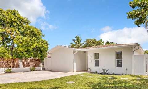 2620 Adams St, Hollywood, FL 33020