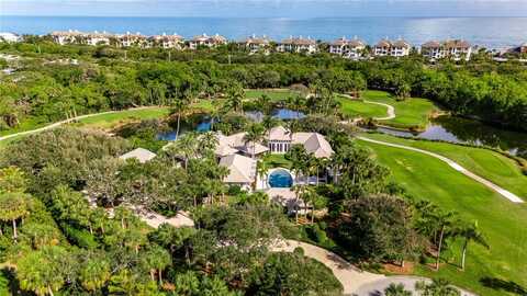 195 Seaspray Lane, Vero Beach, FL 32963
