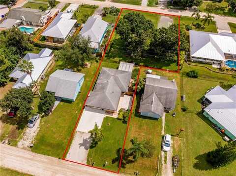 2240 84th Terrace, Vero Beach, FL 32966