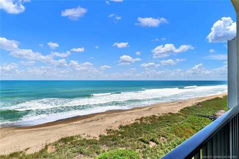 10152 S Ocean Drive unit: 717B, Jensen Beach, FL 34957