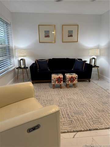 2929 SE Ocean Boulevard unit: 123-2, Stuart, FL 34996