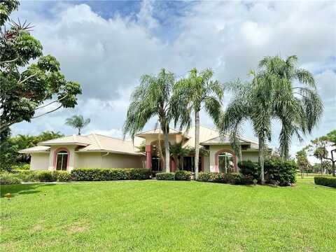 4515 SW Bimini Circle S, Palm City, FL 34990