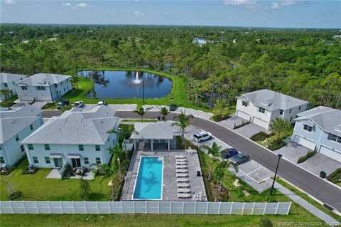 164 Osprey Preserve Boulevard, Jensen Beach, FL 34957