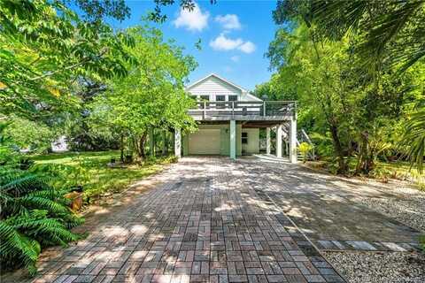 1398 SW Palm City Road, Stuart, FL 34994
