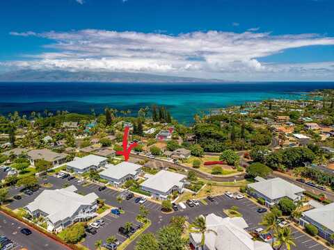 4955 HANAWAI St, Lahaina, HI 96761