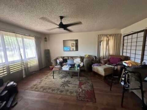 2724 Panepoo St St, Kihei, HI 96753