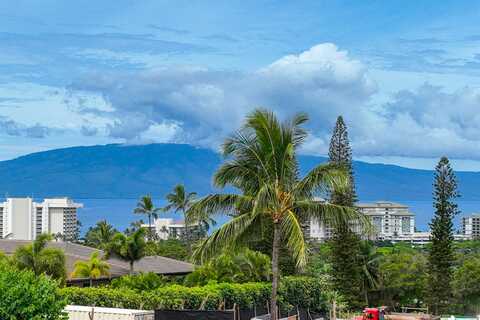 167 Anapuni Loop, Lahaina, HI 96761