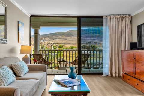 475 Front St, Lahaina, HI 96761