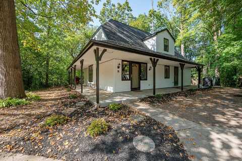 8 HILLTOP Court, APPLETON, WI 54914