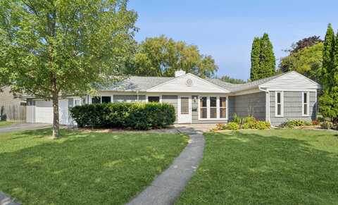 1625 S CARPENTER Street, APPLETON, WI 54915
