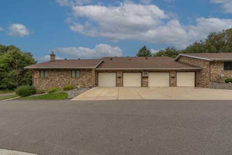 553 Goldsmith Street, Chippewa Falls, WI 54729