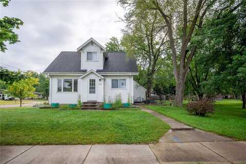 1027 Pershing Street, Eau Claire, WI 54703