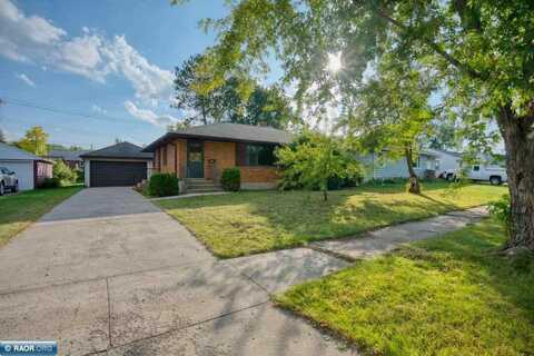 3321 Outer Drive, Hibbing, MN 55746