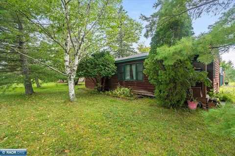 1103 N 58th St, Superior, WI 54880