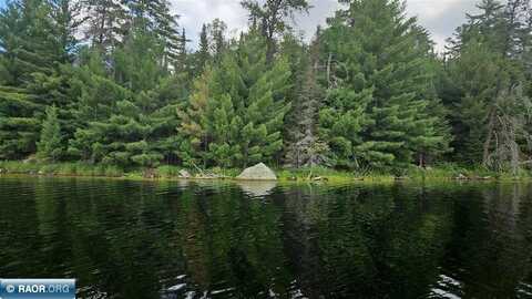 TBD N Ban Lake Spur, Orr, MN 55771