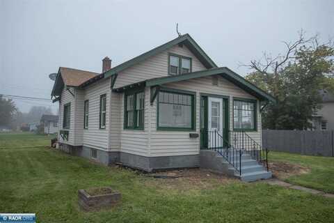 1923 N 28th St., Superior, MN 54880