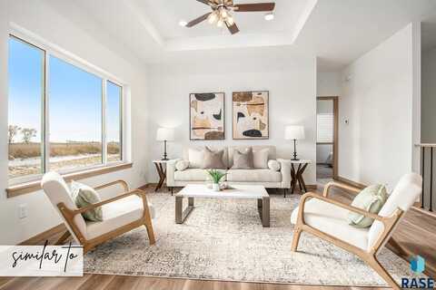 9109 W Counsel St, Sioux Falls, SD 57106