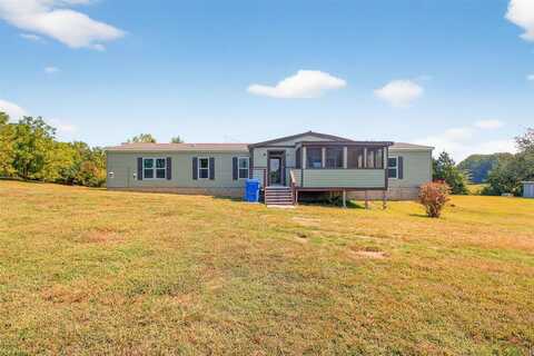 477 Cedar Hill Road, Scottsville, KY 42164