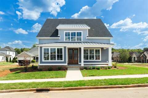 366 Park East Lane, Bowling Green, KY 42103