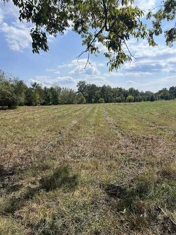 0 Boyce Fairview Road, Alvaton, KY 42122