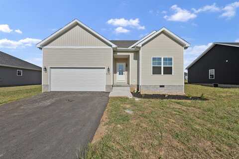 600 Victoria Way, Franklin, KY 42134