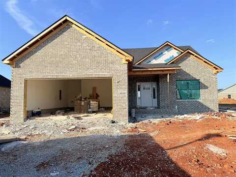 3620 Havenridge Way, Bowling Green, KY 42101