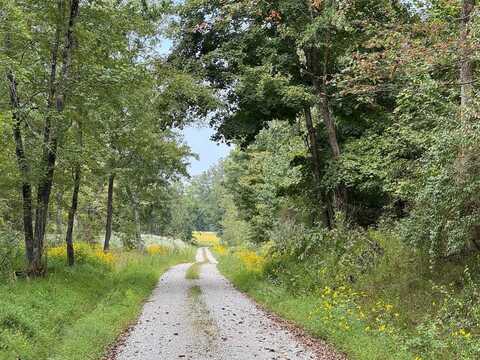 1250 Ashby Lane, Centertown, KY 42328