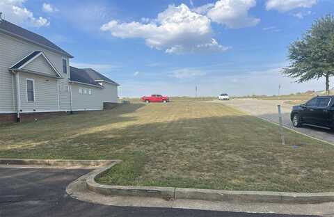 320 Traditions Boulevard, Bowling Green, KY 42103