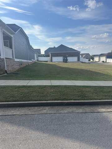 641 Continental Drive, Bowling Green, KY 42103
