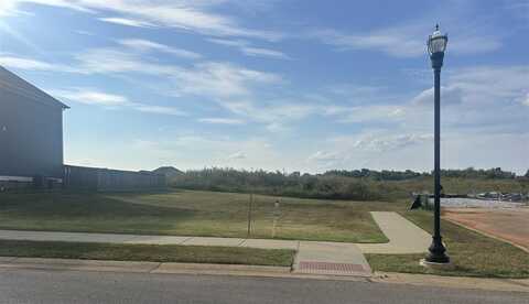 619 Boston Park Drive, Bowling Green, KY 42103