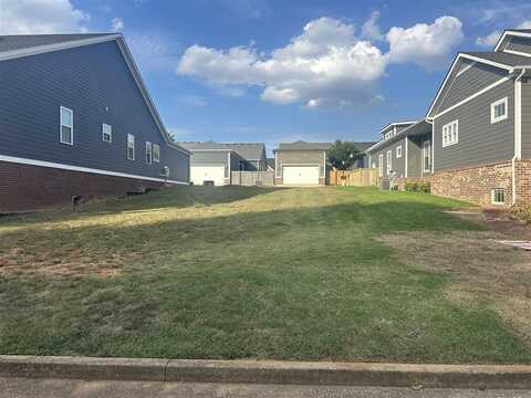 230 Traditions Boulevard, Bowling Green, KY 42103