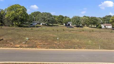 1239 Oxbow Drive, Alvaton, KY 42122