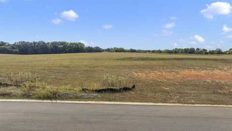 1449 Riffle Way, Alvaton, KY 42122