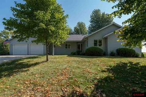5 3rd Street, Easton, MN 56025