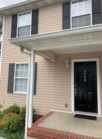 2348 Grovers Mill Court SE, Cleveland, TN 37311