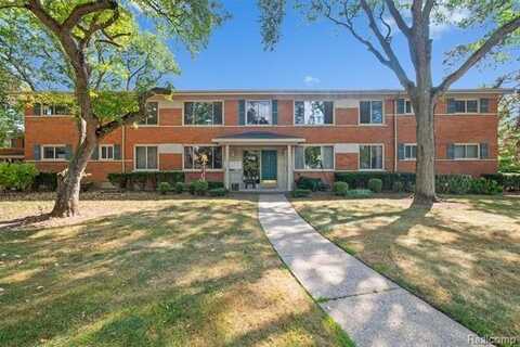 1109 Derby Road, Birmingham, MI 48009