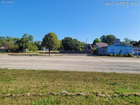 228 W Walton Boulevard, Pontiac, MI 48340