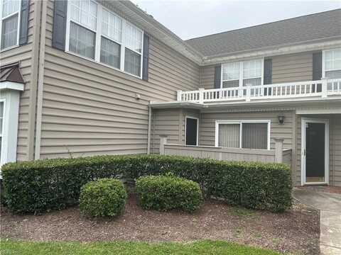 2325 Old Greenbrier Road, Chesapeake, VA 23325