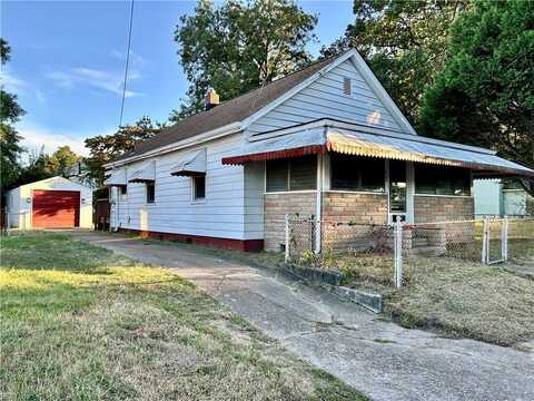840 32nd Street, Newport News, VA 23607