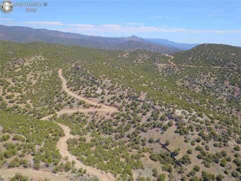 771 Chris Court, Canon City, CO 81212