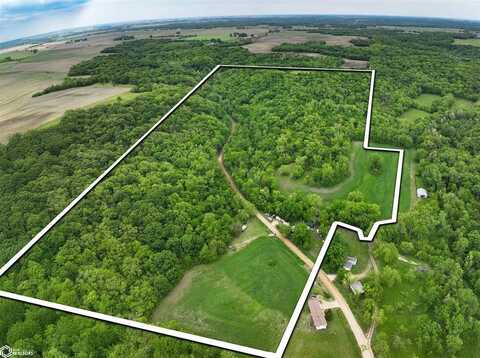 1045 188Th Road, Boone, IA 50036