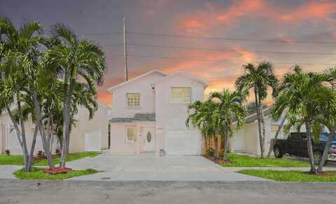 13741 SW 160th Terrace, Miami, FL 33177