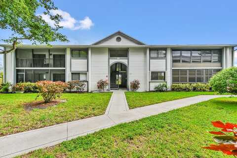 15465 Lakes Of Delray Boulevard, Delray Beach, FL 33484