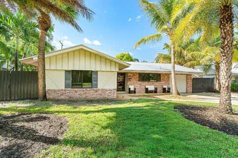 734 Fairhaven Drive, North Palm Beach, FL 33408