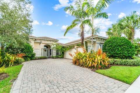 114 Carmela Court, Jupiter, FL 33478