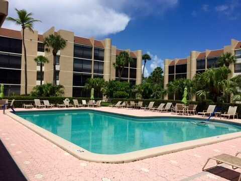 3492 NE Causeway Boulevard, Jensen Beach, FL 34957