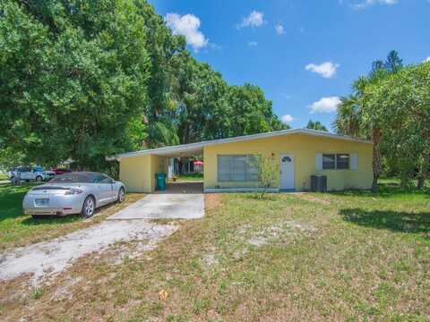 8605 Salerno Road, Fort Pierce, FL 34951