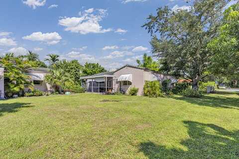 898 NE 91st Terrace, Miami Shores, FL 33138